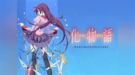 yesmovies bakemonogatari|Watch Bakemonogatari Anime Online .